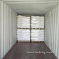/msite/products/detail/productid/58636931/id/684137.html